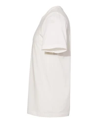 BELLA + CANVAS Jersey Tee | T-Shirt Time