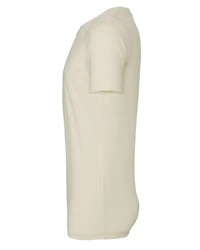 BELLA + CANVAS Jersey Tee | T-Shirt Time