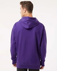 Sweat à capuche mi-lourd Independent Trading Co.