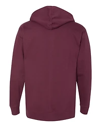 Independent Trading Co. Midweight Hooded Sweatshirt