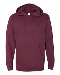 Sweat à capuche mi-lourd Independent Trading Co.