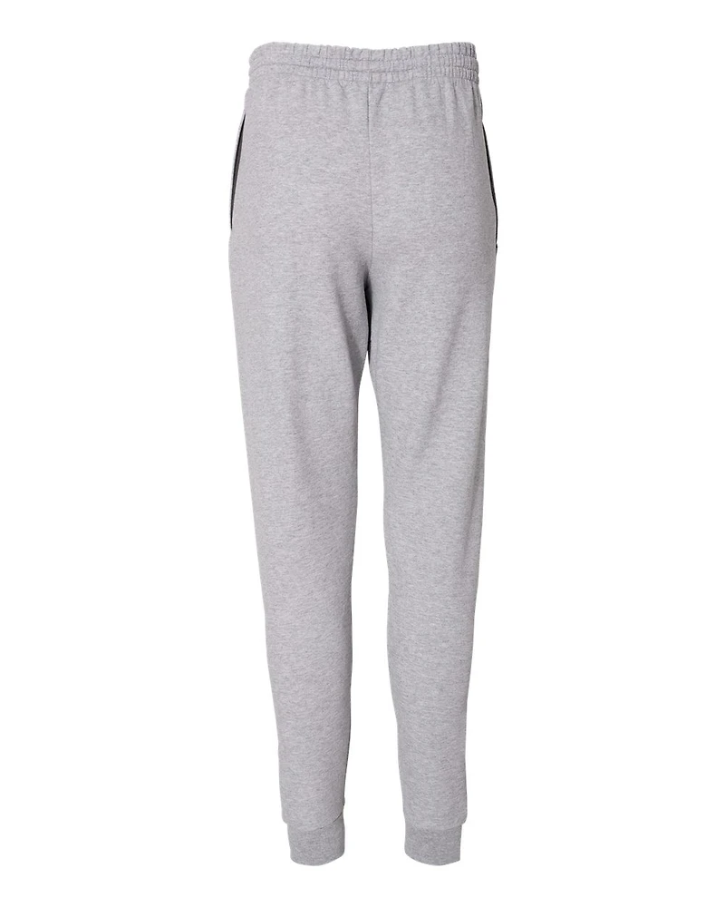 JERZEES Nublend® Joggers | T-Shirt Time