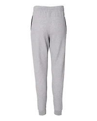 JERZEES Nublend® Joggers | T-Shirt Time