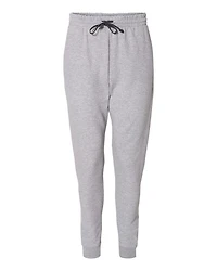 JERZEES Nublend® Joggers | T-Shirt Time
