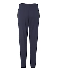 JERZEES Nublend® Joggers | T-Shirt Time