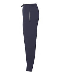 JERZEES Nublend® Joggers | T-Shirt Time