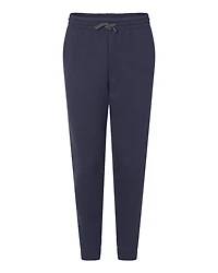 JERZEES Nublend® Joggers | T-Shirt Time