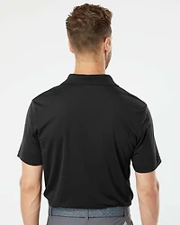 Adidas Performance Polo | T-Shirt Time