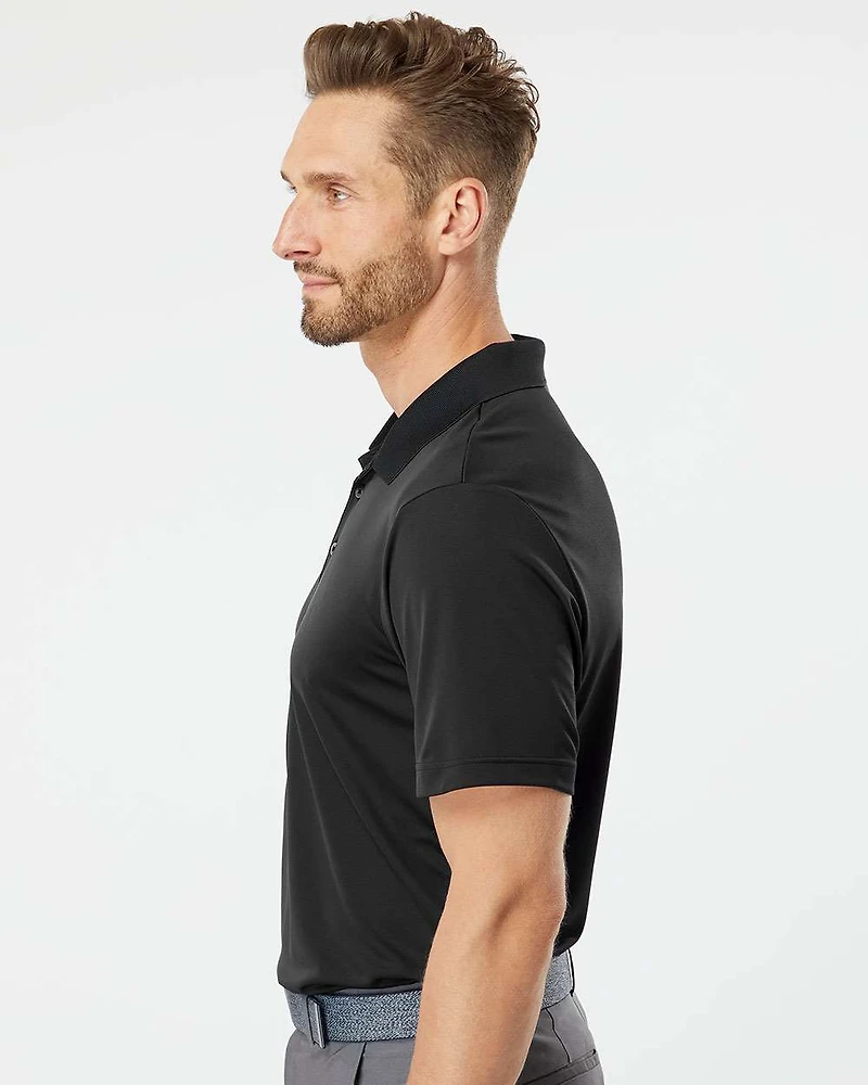 Adidas Performance Polo | T-Shirt Time