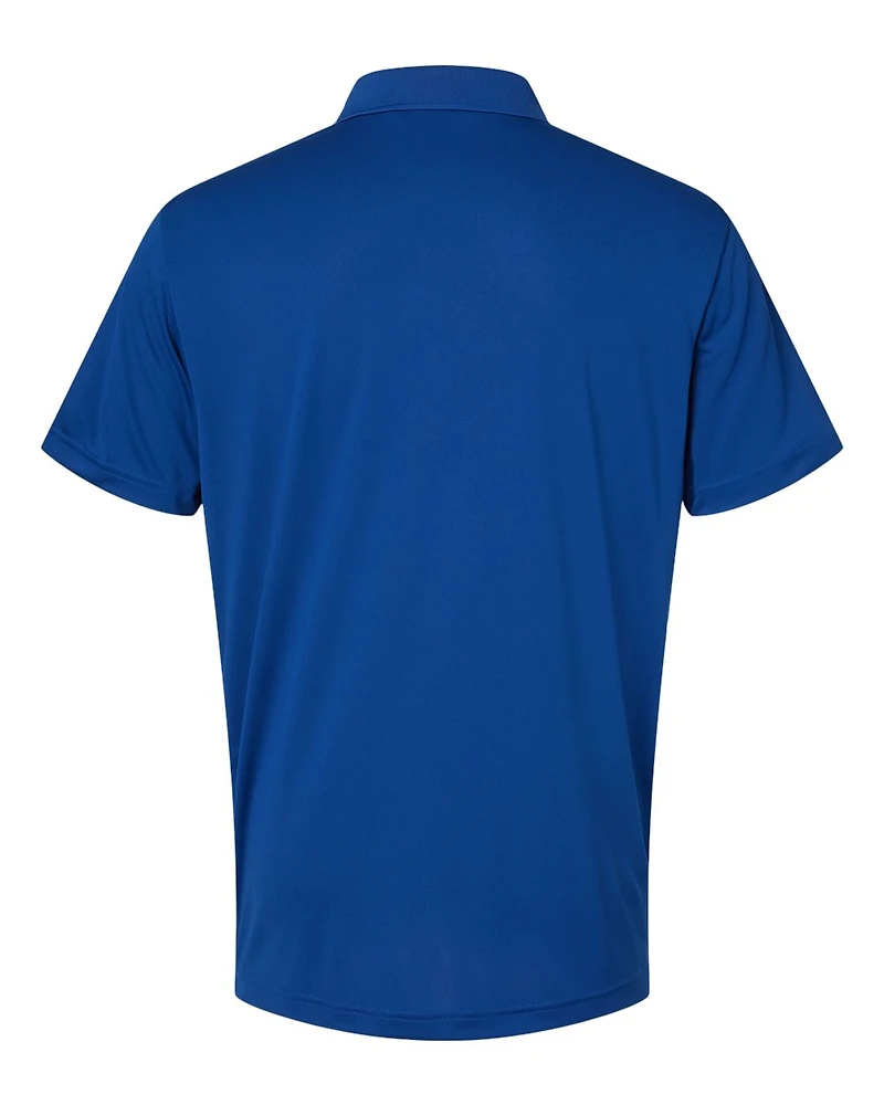 Adidas Performance Polo