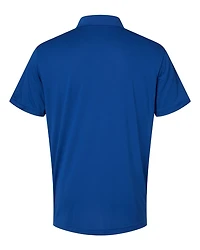 Adidas Performance Polo