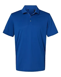 Adidas Performance Polo