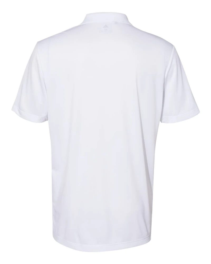 Polo Adidas Performance | T-Shirt Time