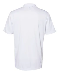 Polo Adidas Performance | T-Shirt Time