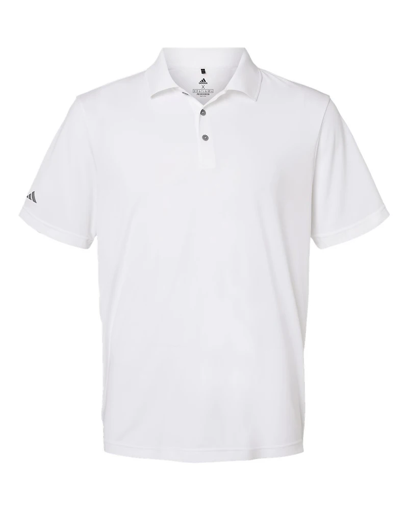 Polo Adidas Performance | T-Shirt Time