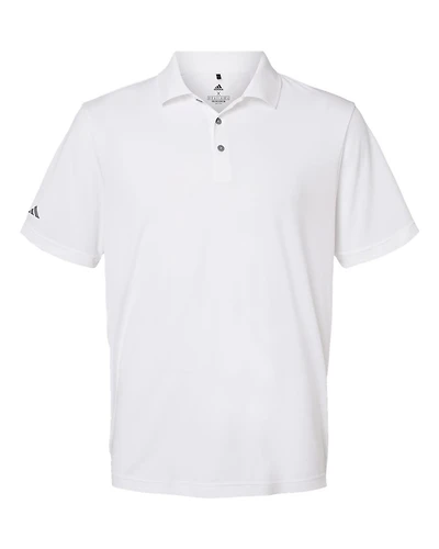 Polo Adidas Performance | T-Shirt Time
