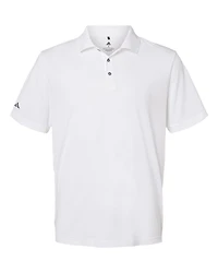 Polo Adidas Performance | T-Shirt Time