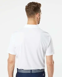 Polo Adidas Performance