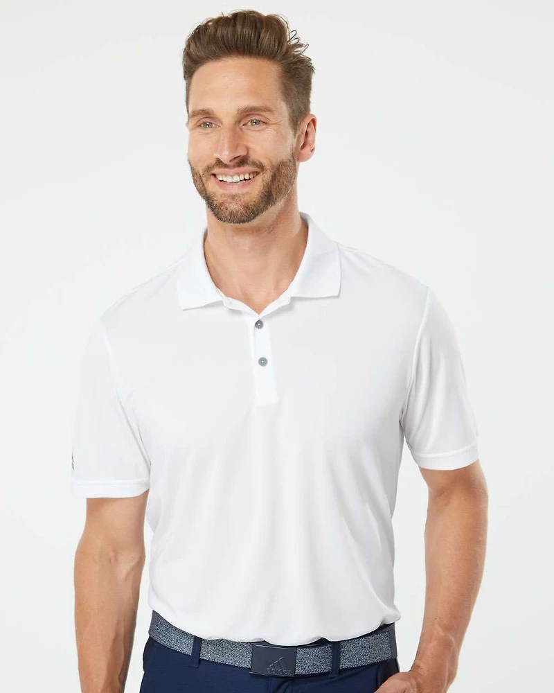 Polo Adidas Performance