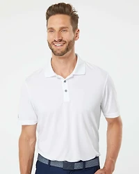 Polo Adidas Performance
