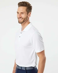 Polo Adidas Performance
