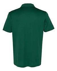 Adidas Performance Polo | T-Shirt Time