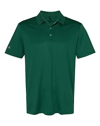 Adidas Performance Polo | T-Shirt Time