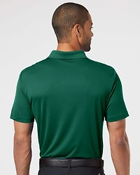 Adidas Performance Polo | T-Shirt Time