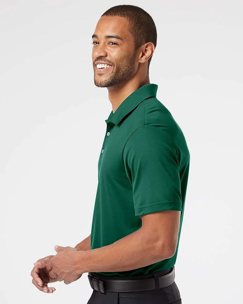 Adidas Performance Polo | T-Shirt Time