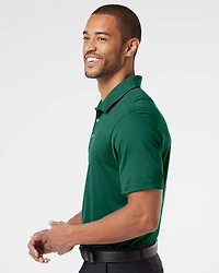 Adidas Performance Polo | T-Shirt Time