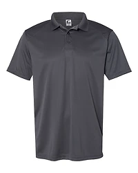 C2 Sport Utility Polo | T-Shirt Time