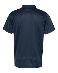C2 Sport Utility Polo