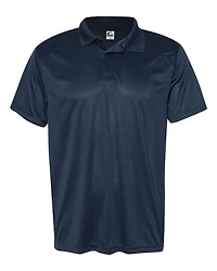 C2 Sport Utility Polo