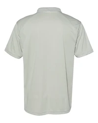 Polo utilitaire sport C2 | T-Shirt Time
