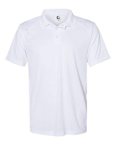 Polo utilitaire sport C2 | T-Shirt Time