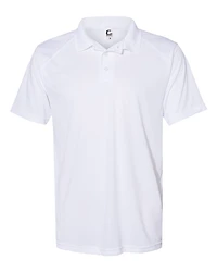 Polo utilitaire sport C2 | T-Shirt Time