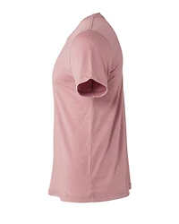 BELLA + CANVAS Jersey Tee | T-Shirt Time