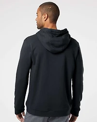 Adidas Fleece Hooded Sweatshirt | T-Shirt Time