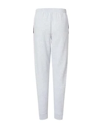 Pantalon de jogging JERZEES Nublend® | T-Shirt Time