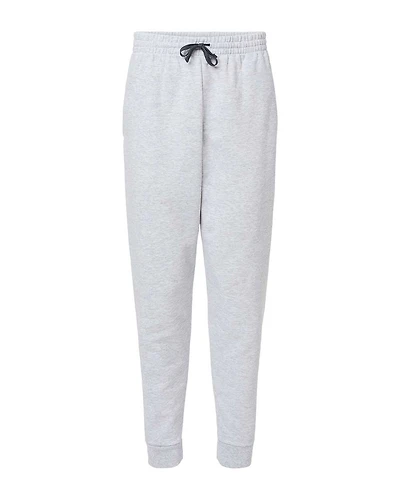 JERZEES Nublend® Joggers | T-Shirt Time
