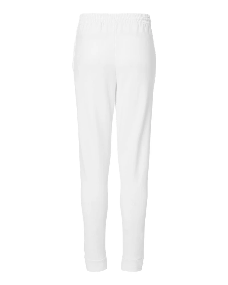 Pantalon de jogging JERZEES Nublend®