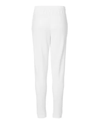Pantalon de jogging JERZEES Nublend®
