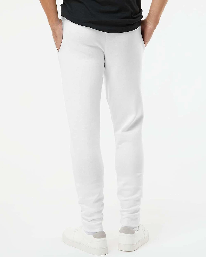 Pantalon de jogging JERZEES Nublend®