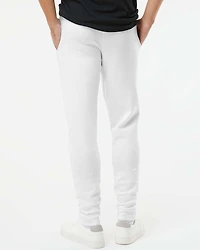 Pantalon de jogging JERZEES Nublend®