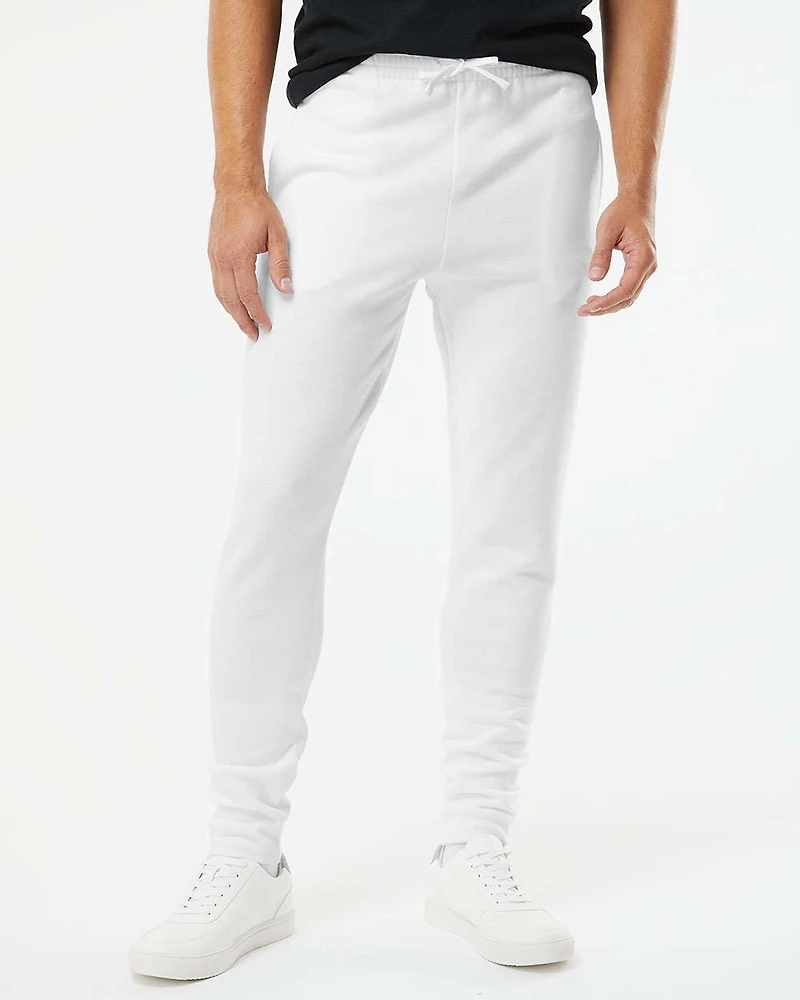 Pantalon de jogging JERZEES Nublend®