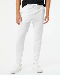 Pantalon de jogging JERZEES Nublend®