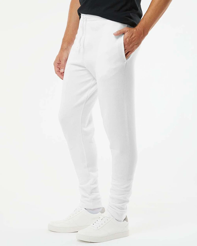 Pantalon de jogging JERZEES Nublend®