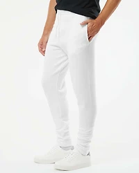 Pantalon de jogging JERZEES Nublend®