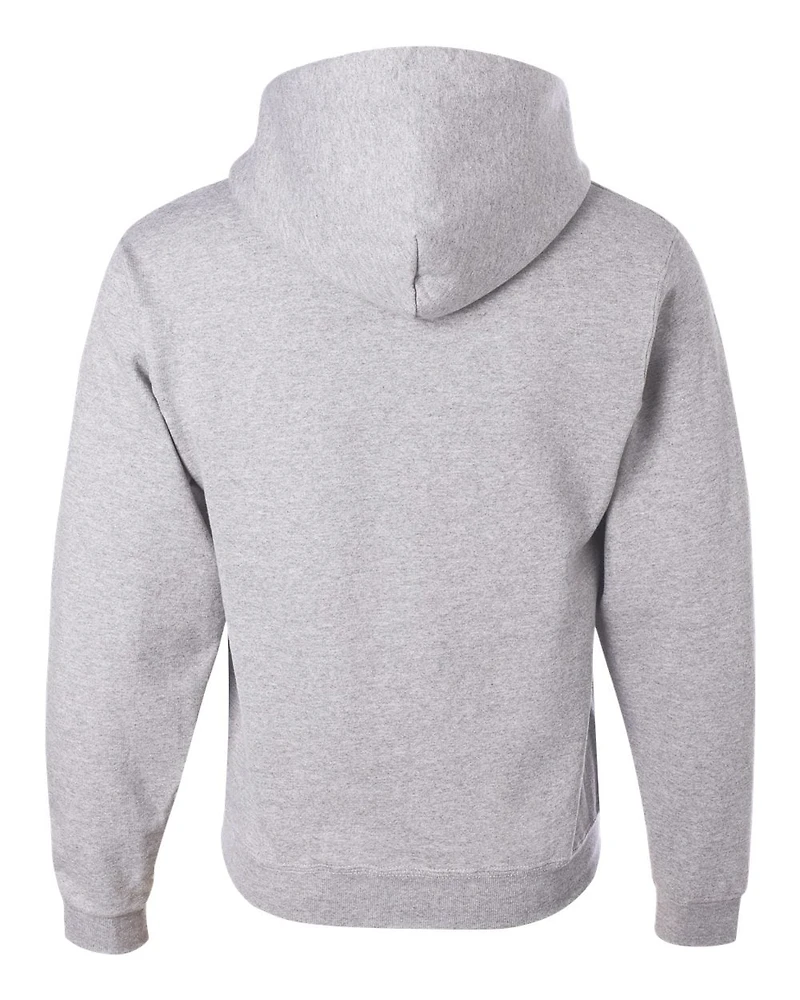 JERZEES NuBlend® Hooded Sweatshirt | T-Shirt Time