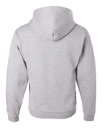 JERZEES NuBlend® Hooded Sweatshirt | T-Shirt Time